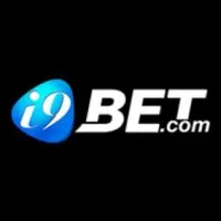 i9bet - Nhà cái Casino uy tín hàng đầu hiện nay