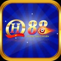 Qh88 - Chơi Casino uy tín tại nhà cái hàng đầu hiện nay