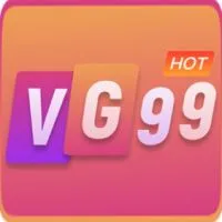 VG99 - Sự lựa chọn tuyệt vời cho game thủ đam mê cá cược