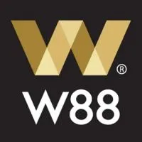 W88 - Nơi chơi cá cược thể thao và casino trực tuyến uy tín